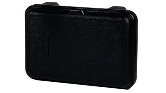 BD-HC, Phụ kiện ProScope Hard Case