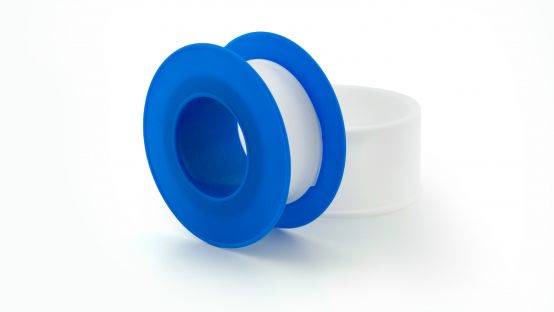 ETH-TAPE, Phụ kiện Tape for Ethanol Sensor