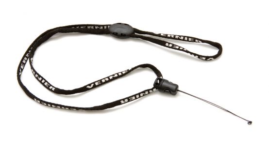 LQ-LAN, Phụ kiện Vernier Lanyard