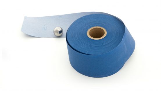 WXT-VPL, Phụ kiện Wax Tape (300 feet)